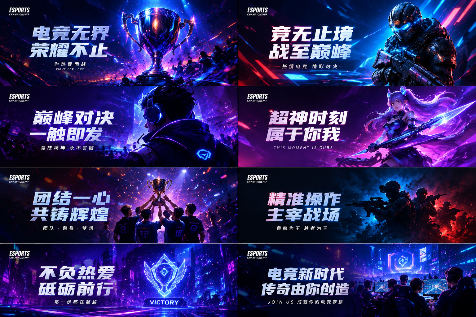 给出钱PG天竺王朝 全球扩展